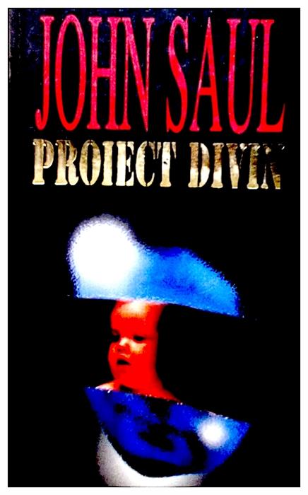 Proiect divin
