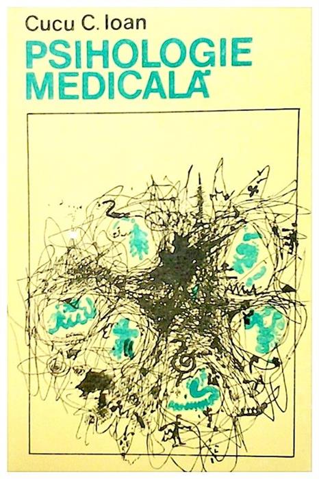 Psihologie medicala