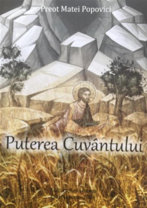 Puterea cuvantului