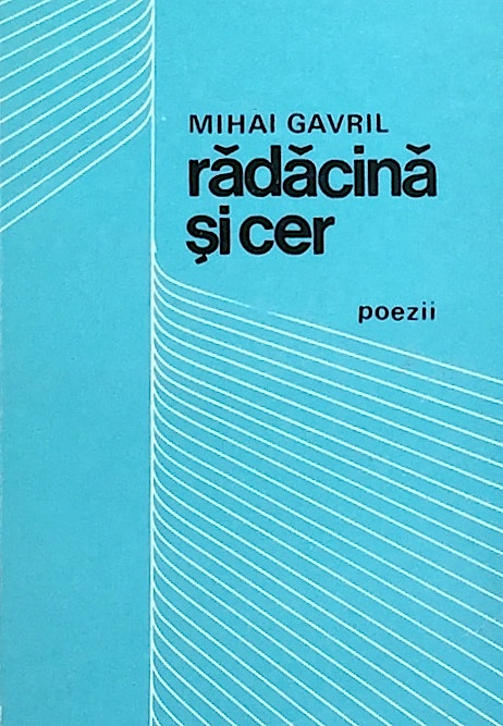 Radacina si cer