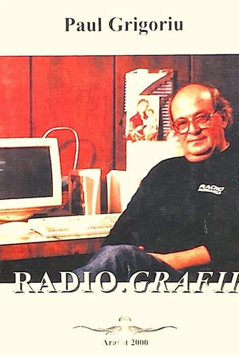 Radio.Grafii