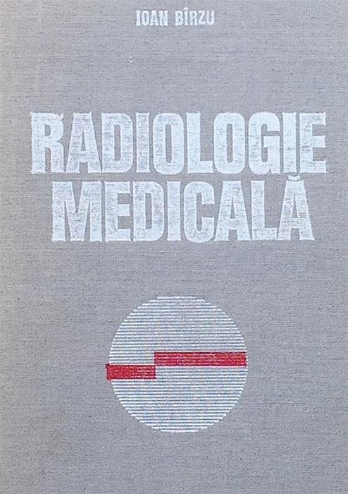 Radiologie medicala