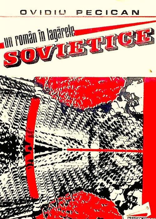 Rar interviu: Un roman in lagarele sovietice