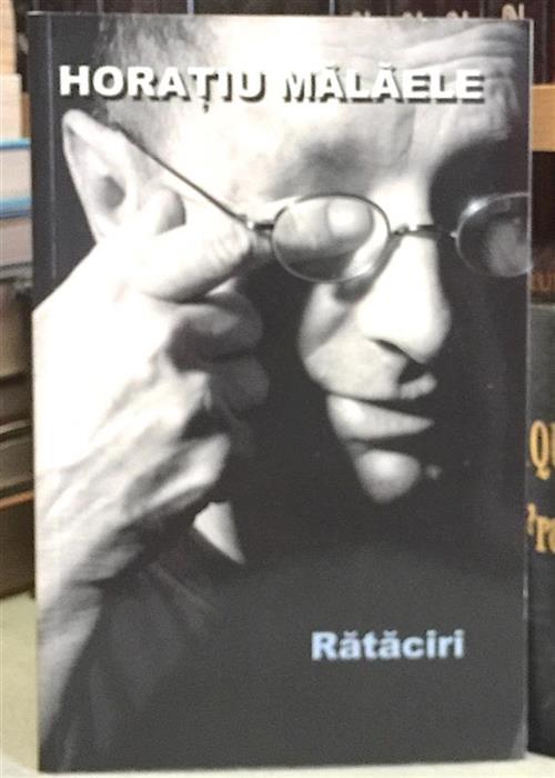 Rataciri
