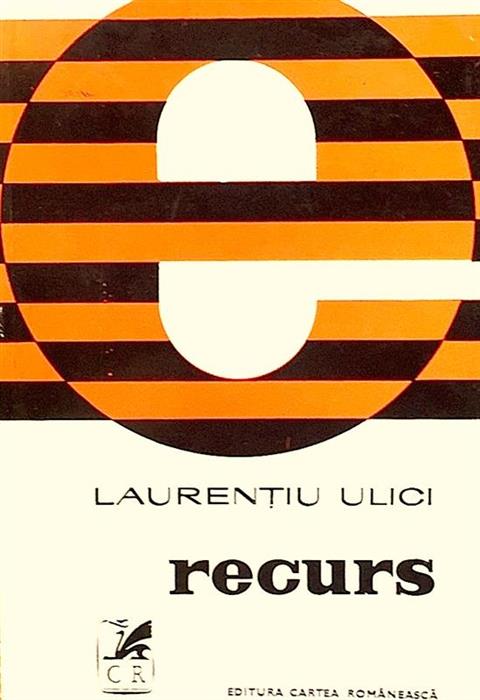 Recurs