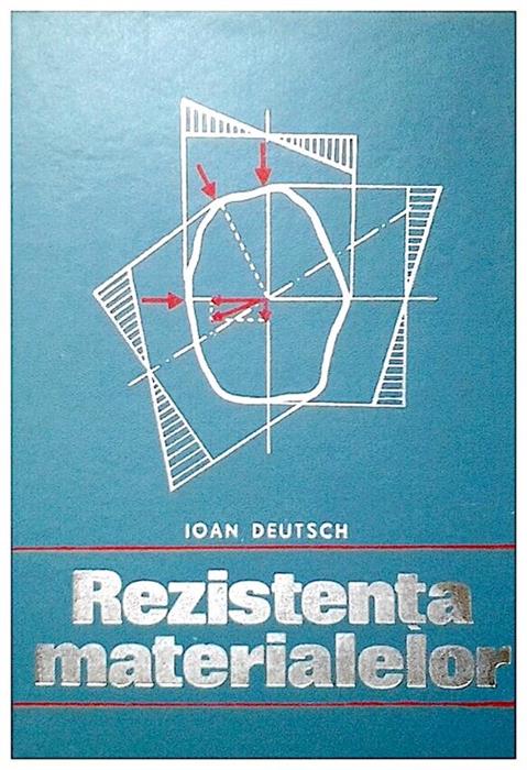 Rezistenta materialelor