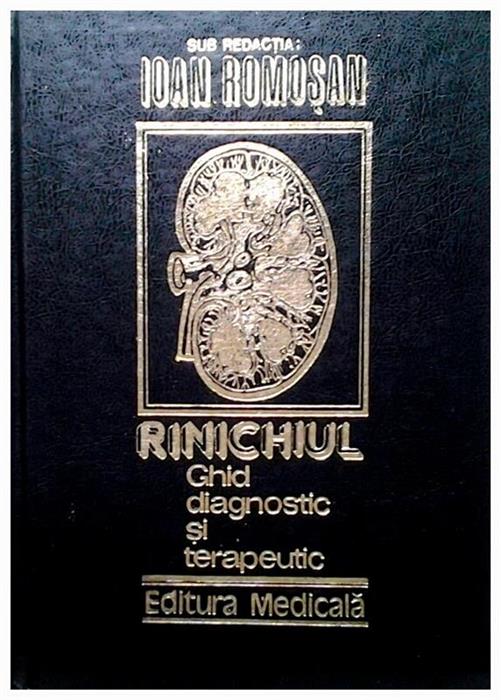 Rinichiul