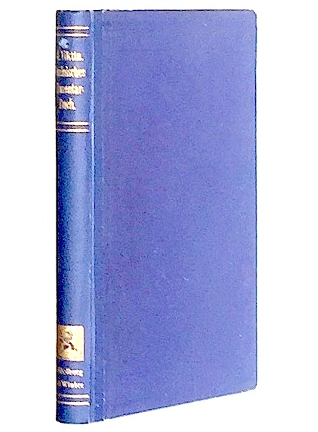 Rumanisches Elementarbuch