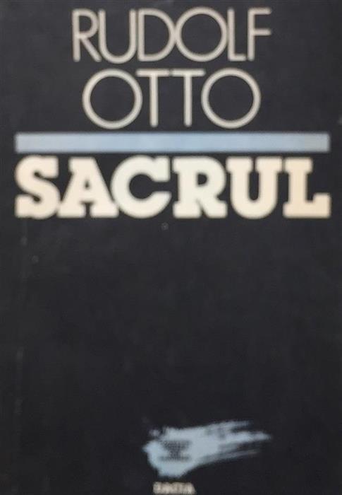 Sacrul