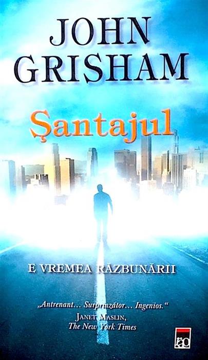 Santajul