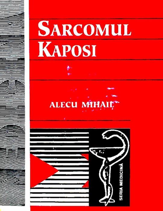 Sarcomul Kaposi