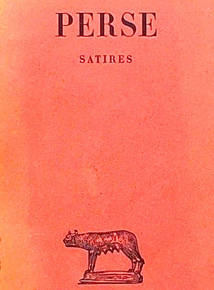 Satires