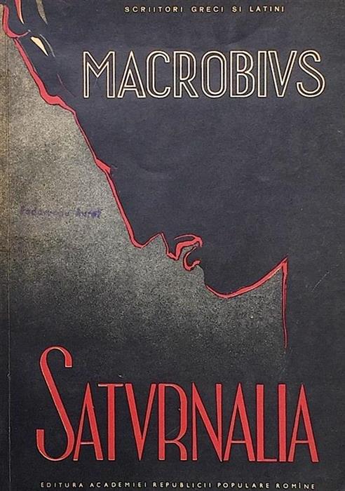 Saturnalia