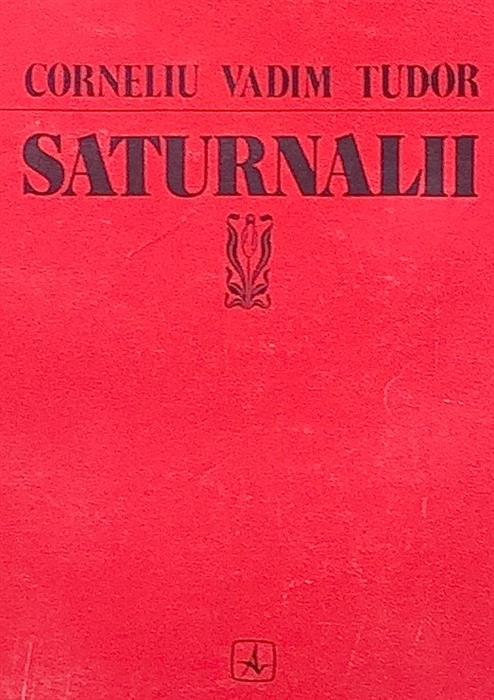 Saturnalii