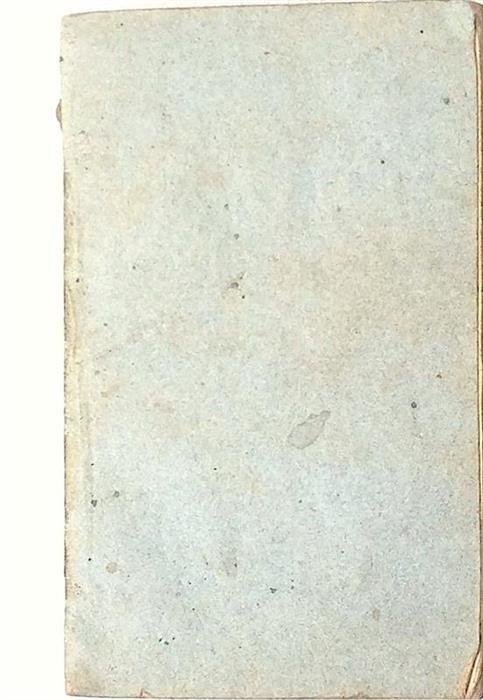 Schematismus Dicasteriorum Et Officialium Magni Principatus Transilvaniae Pro Anno 1822