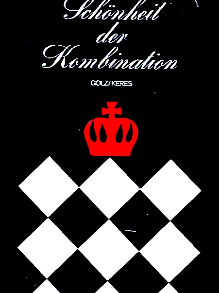Schonheit der Kombination