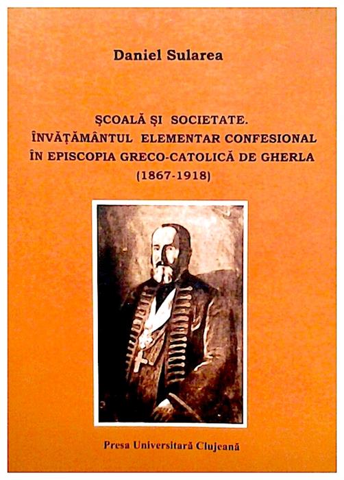 Scoala si societate