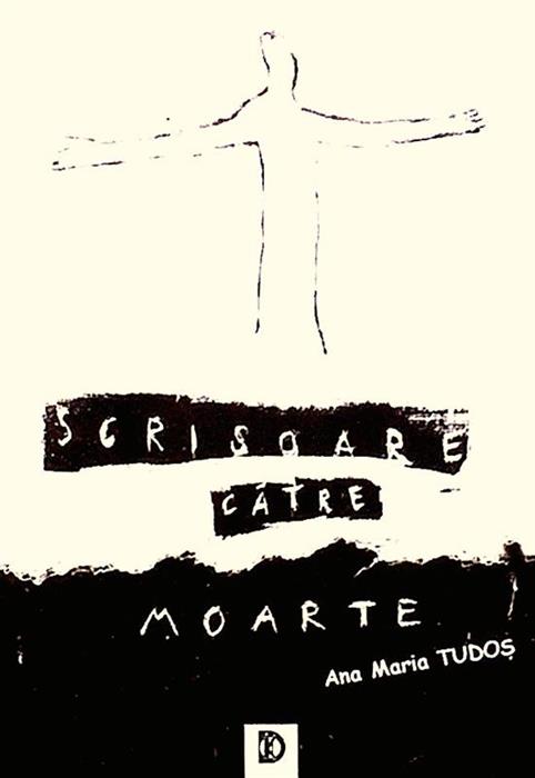 Scrisoare catre moarte