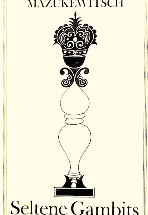 Seltene Gambit