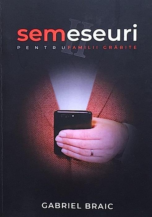 Semeseuri pentru familii grabite