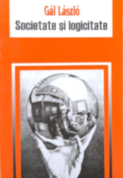 Societate si logicitate