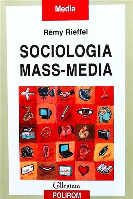 Sociologia mass-media