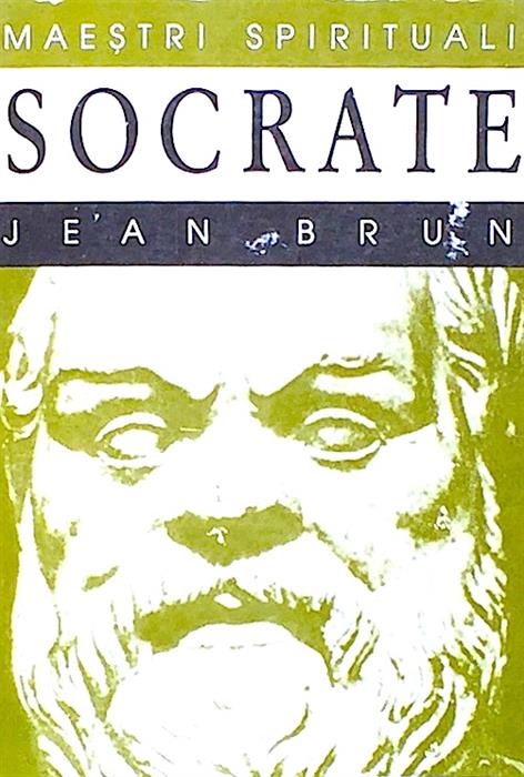 Socrate