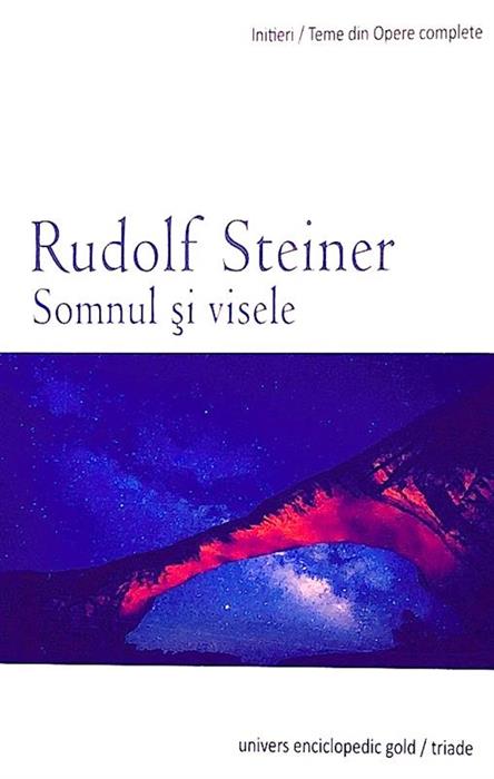 Somnul si visele