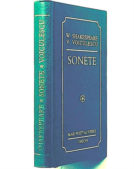 Sonete