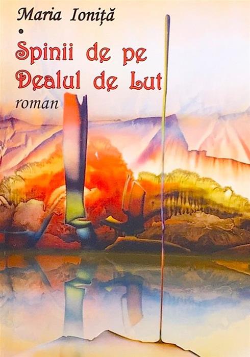 Spinii de pe Dealul de Lut