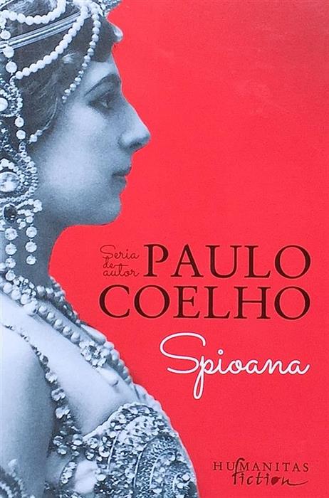 Spioana