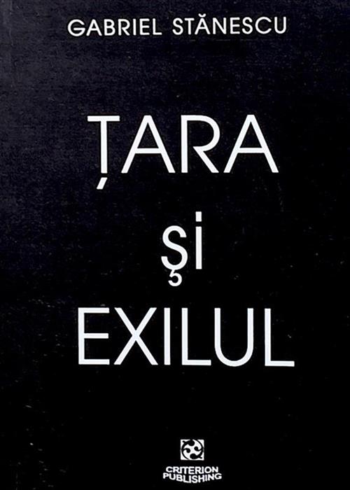 Tara si exilul