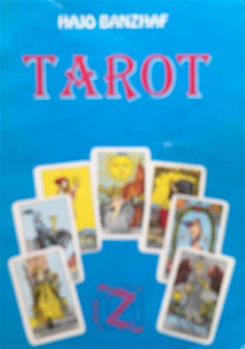 Tarot