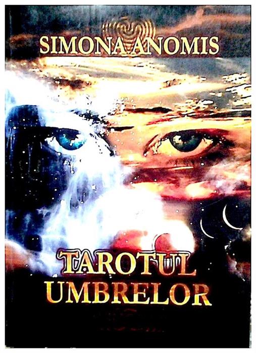 Tarotul umbrelor