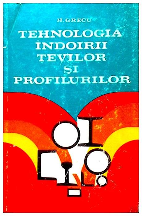 Tehnologia indoirii tevilor si profilurilor