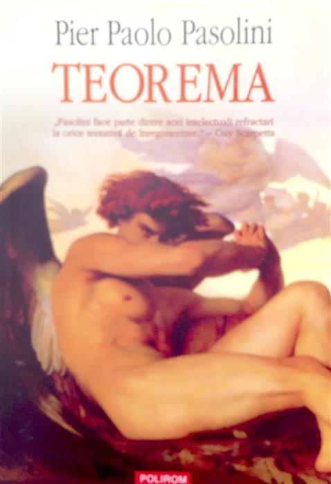 Teorema