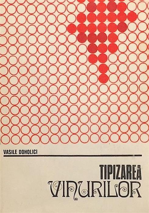 Tipizarea vinurilor