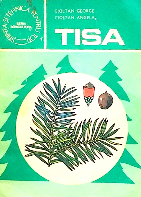 Tisa