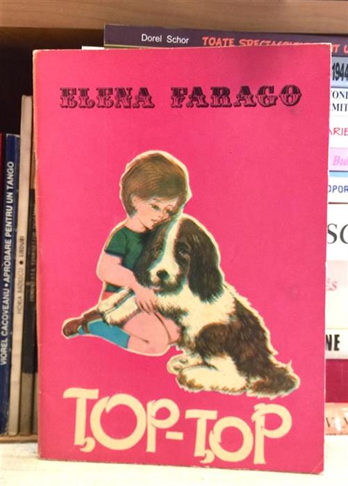 Top-top