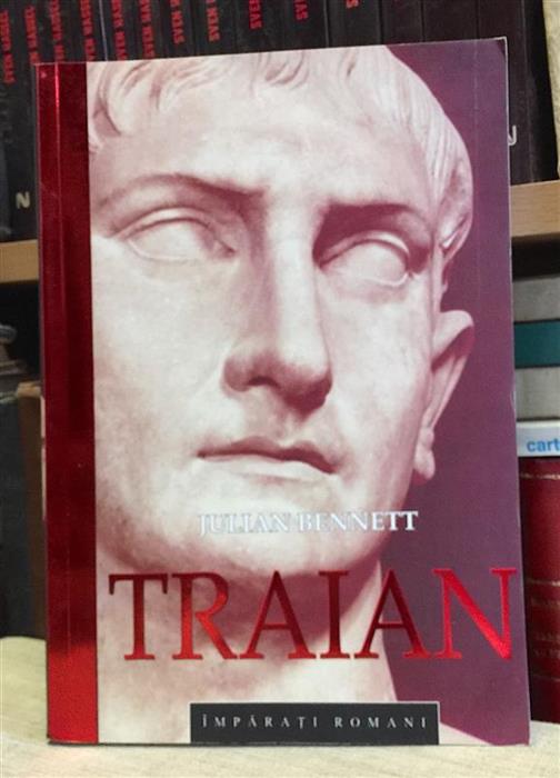Traian