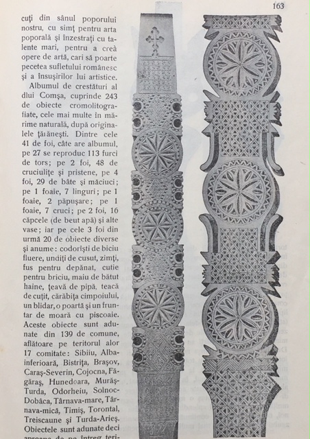 Transilvania. Revista Asociatiei pentru Literatura Romana si Cultura Poporului Roman nr. 3, 4, 6 1910