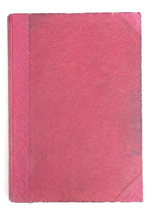 Transilvania. Revista Asociatiei pentru Literatura Romana si Cultura Poporului Roman nr. 3, 4, 6 1910