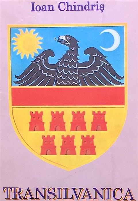 Transilvanica