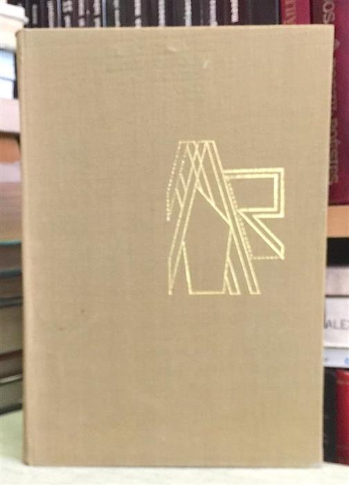 Tratat de algebra moderna vol. 1