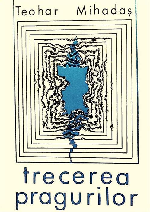 Trecerea pragurilor