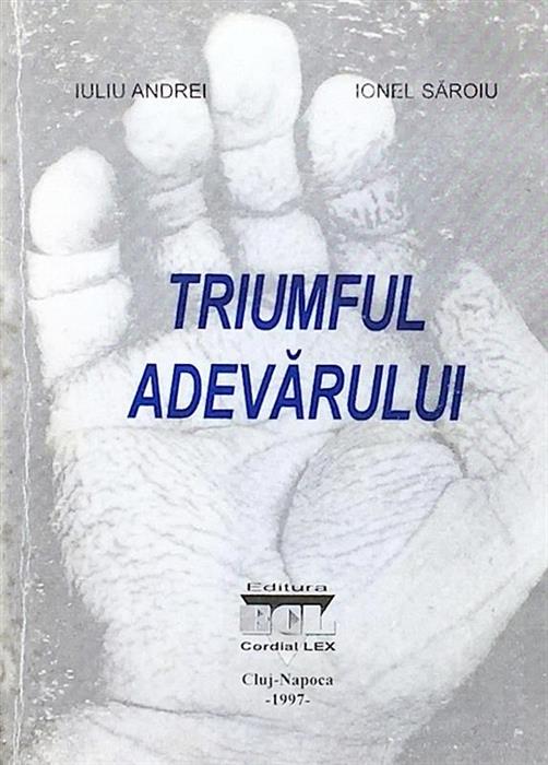 Triumful adevarului