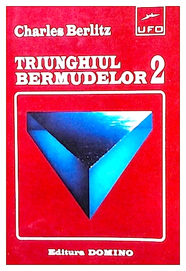 Triunghiul Bermudelor 2