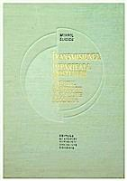 Trnsmisiunea si imparteala mostenirii in dreptul RSR