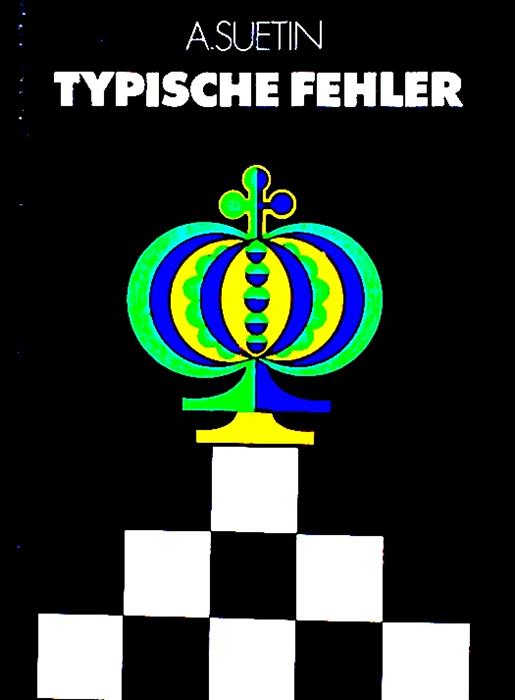 Ttypische Fehler