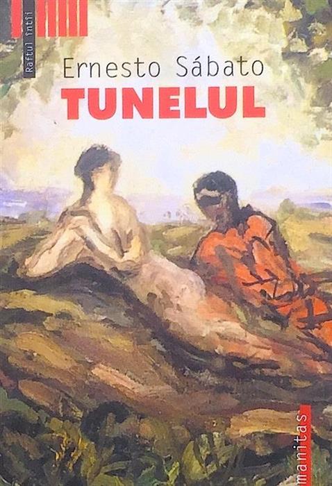 Tunelul